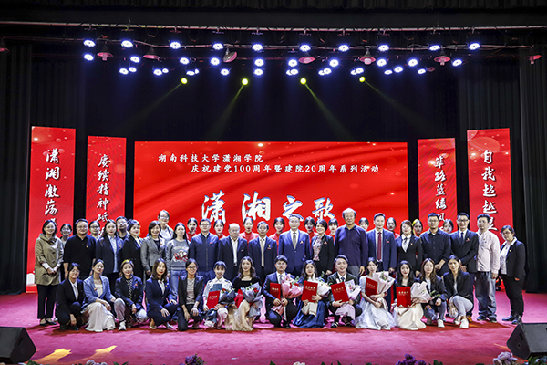 fa24b56d1f5443759b2ab97888b738af.jpg _MG_5953.jpg