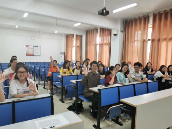 896197f8d3f24eff97d3d5771f00e26f.jpg 用04.jpg