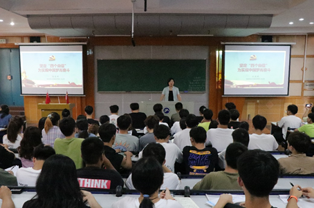 6f62d72e1e2343cda722a55be9bc178f.png image.png