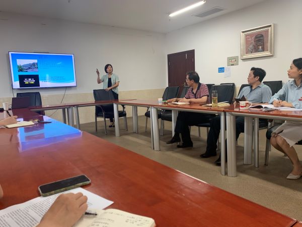 d457d320987f4d1588f7d4790acdd574.jpg 用0846F8D0302A1AABC1D401B679E49C18.jpg