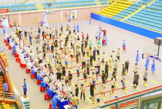 c30835e1cefe496687e871c627e9a93b.png image.png