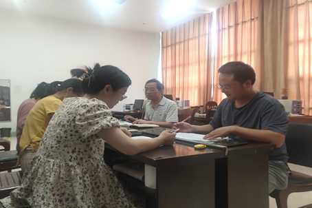 9adf8c57708d4f26afe3786836661e77.png image.png