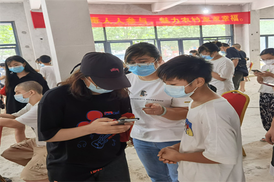 51cd65d0079b4367a433d43493bb242c.png image.png