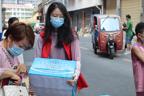 b5c62dcf9dfb480cad4532fcbbc66d91.png image.png