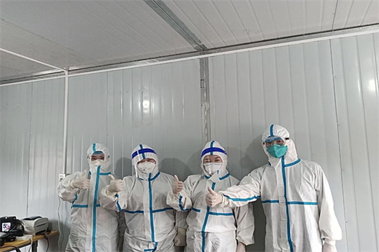 d9a1275a663a4b4a9197e86a7d95e3be.png image.png