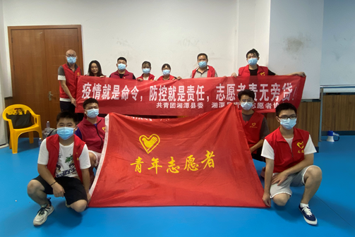 ca7bd9d0922443e68c674b203be36cfc.png image.png