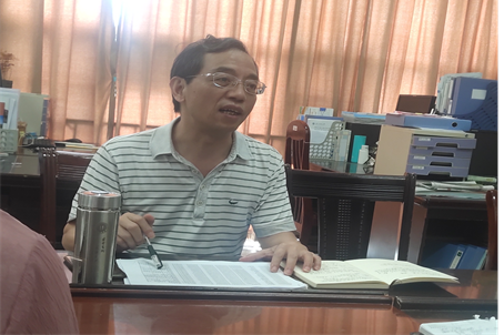 02cbb45a86eb4258b848a2ae6df46d1d.png image.png