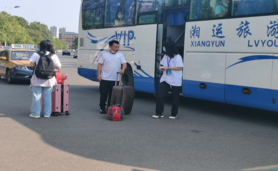 e5937984b7dd456aa3906e7a6d0d2fb6.png image.png