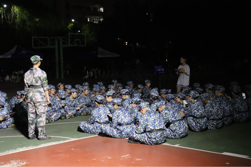 5f845ef0491d41bba69428e434ff514e.png 25.png