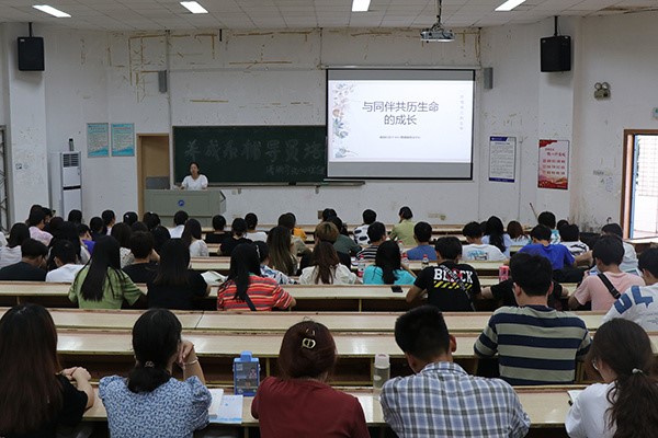 8f09ada3a3be424e993a14d162a00650.jpg 12.jpg