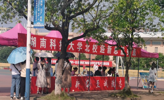 6de9eb990d404e9bb448825f2d4de08d.png image.png