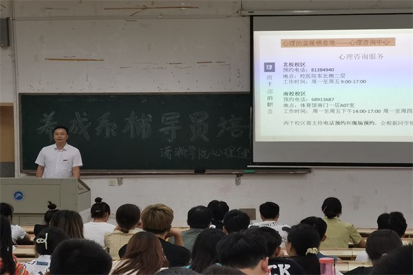 bd753c491d1d412cb0e59752b89538ae.jpg 13.jpg