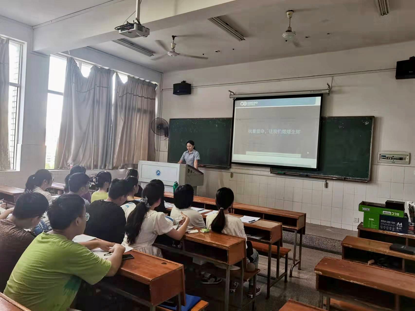 f4ee62d7434e4bbda6d262391e5c88fa.jpg 图2.jpg