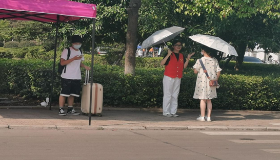 fbeba9c2a6214dcbba69251f838d0014.png image.png