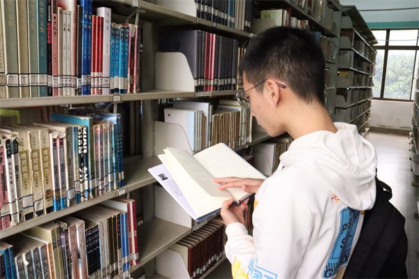 662c2f7080e04c838a9d9d235a0a452b.jpg 2.jpg