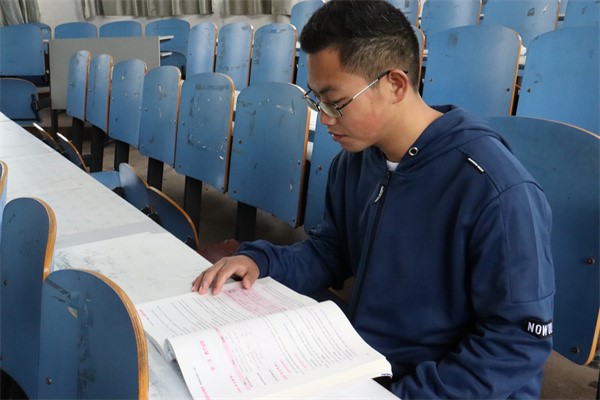 80a341717c944ae1a9643cf45789800f.jpg 3.jpg