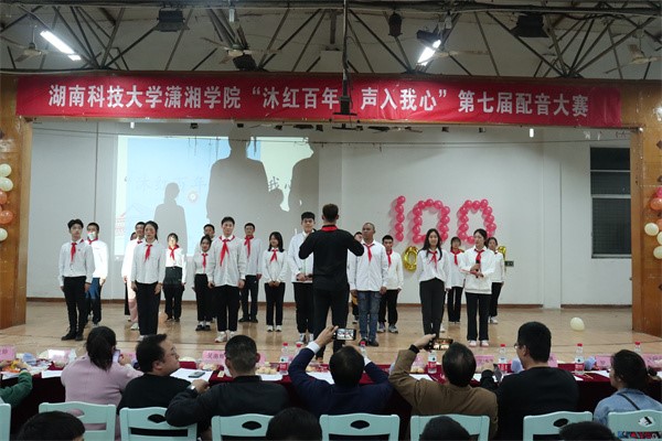 08b8605e307641359a9e19e2b16ba19a.jpg 3.jpg