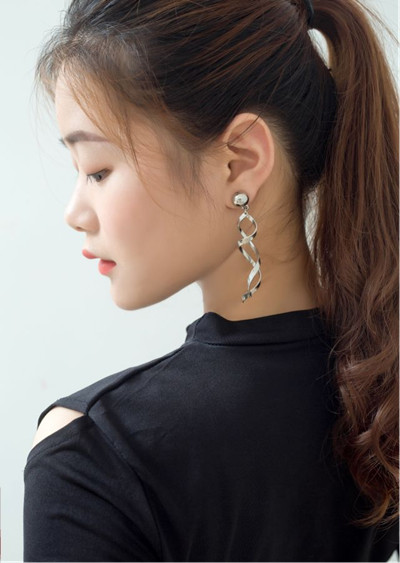 08d89616d6ff4cf69a5d826ffc874b5c.jpg 图片5_副本.jpg