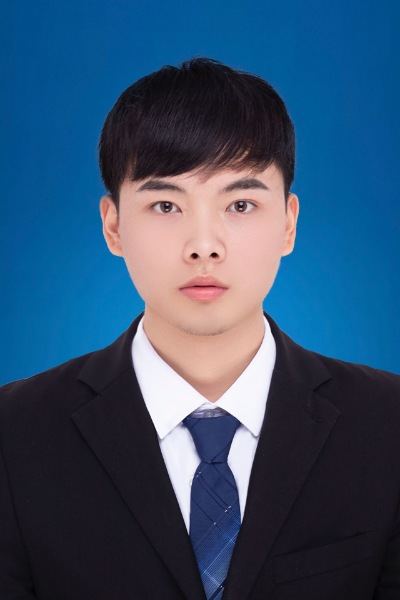 08f5fa4edf3f4243b1e090cf0b5fd57e.jpg QQ图片20211122184205.jpg