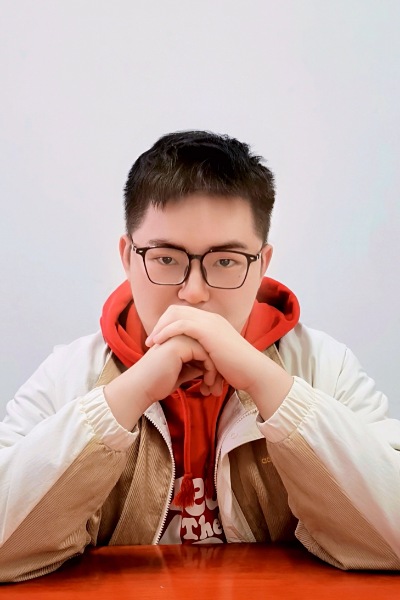 180749d0716e4ba4bf0f040154b75b9f.jpg QQ图片20211122184211.jpg