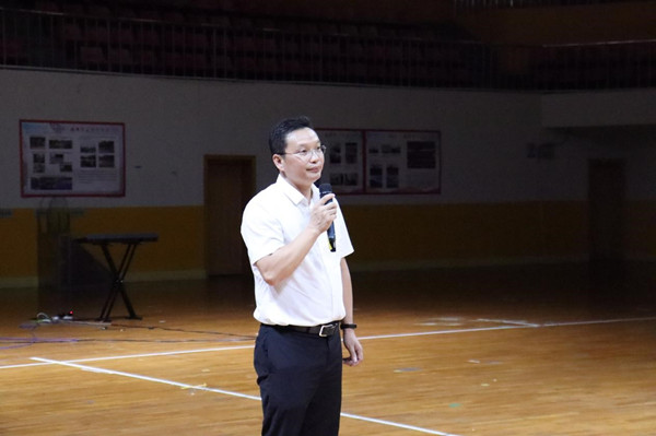 3093123dcf484e32973756aa5aaa5875.jpg 图6_副本.jpg