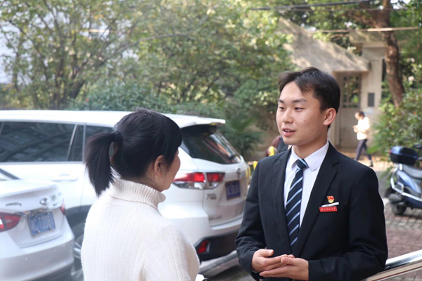 4119b1aaea9a4633a0e76905924cdd58.png 图片4_副本.png