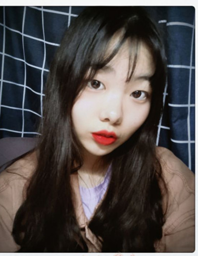 4cb13c03e50e4d2d8069fe823638dce5.jpg 图片8_副本.jpg