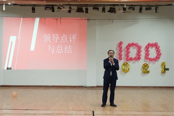 506532feeba34c10aea9981b5fbdae17.jpg 4.jpg