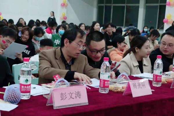 600a392900854356904638139e9139be.jpg 对话1.jpg