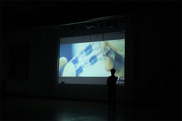 782b3ed0936d4aa6be50cf3203804bf4.jpg 2.jpg