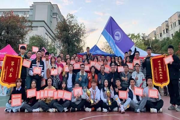 7f4b1e1d1d3147d29f8254c5b1ba71e1.png 4DE4295CB3E08EAE10AD2FCF08F42691.png