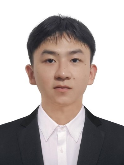 84b2926d4a524236b3b0e1426a5388cf.jpg 图片9_副本.jpg