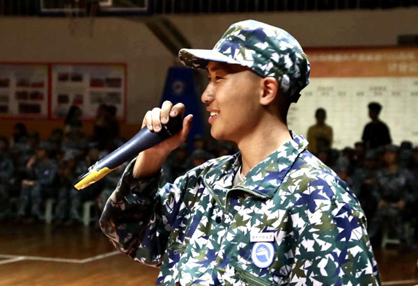 87e867520253470ab3defe9c676250f9.jpg 图3_副本.jpg