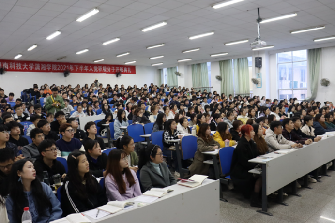 990c5601d1f14c0086321b60a2163120.png image.png