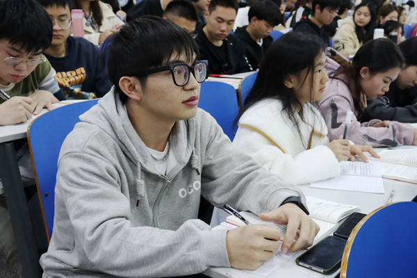 cff99fbcb9f04ccc9adfda909615d0d4.png 图片8.png