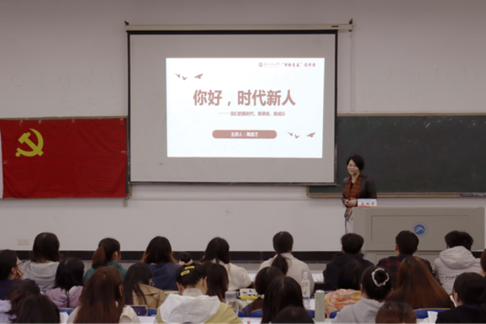 dc0a37f143aa4733a45f3a4d8d399a55.png image.png