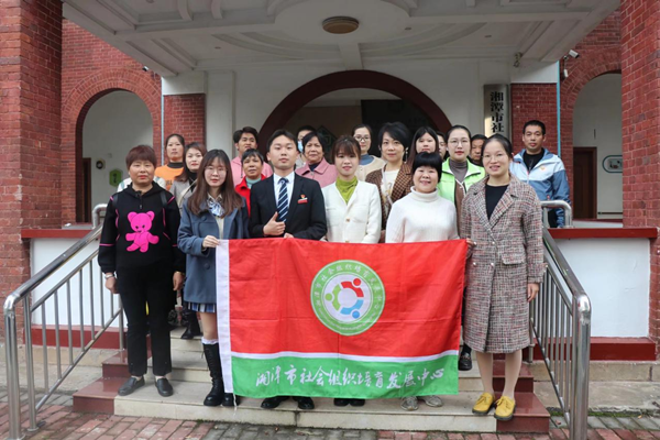 e88f534706d9414883b2bedf3eb6338d.png 图片1_副本.png