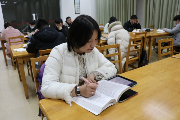 05460ae84ac740fd9e86302660888d87.png 1图片.png