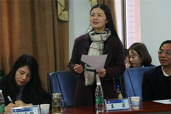 17d4dd71bfc549c3bc442ad93e44080e.png 图片14.png