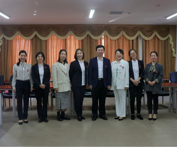 25703c39dc3d496f99557a79dddde526.png 图片16_副本.png