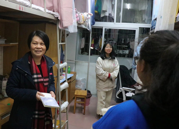 2bc9af0627e14803bcbdd2b50bc619f1.png 图片1.png