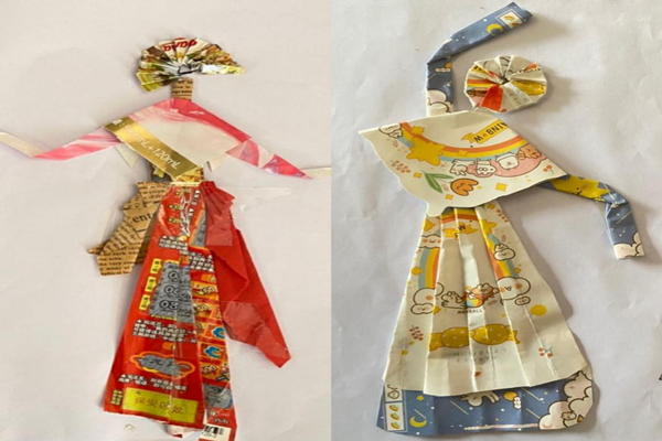 3e304fdf4c234e5eae1c7b1ce5131fde.png 图片4.png