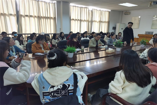 4efb9500a64642bf973e6752bfbf5368.png 图片2.png