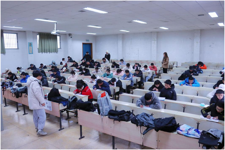 664a34af15b544539d5de8965fc0a6d6.png image.png