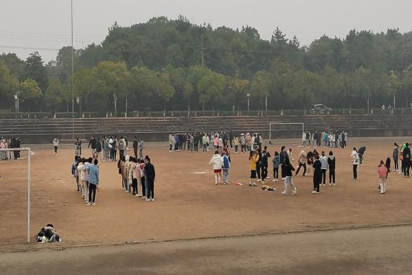 6ad9a98469794c37adc6cceb26331f89.png 图片1_看图王.png