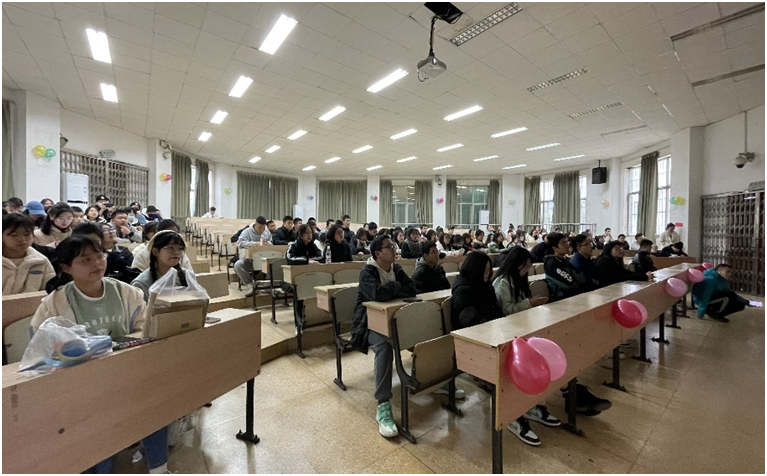 6c2799fcd9764d4dba3bf95de1a79439.png image.png