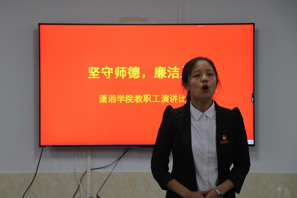 81dd4184db2148af837db95defdc8a35.png 图片12_副本.png