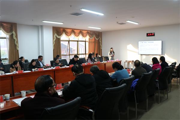 837fb915555a46e181869f2b5df4c7bb.jpg mmexport1640244129877.jpg