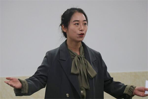 a0053fb03e7441e692deb716f5dadd26.png 图片11.png