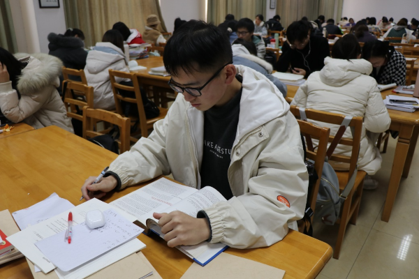 a51b62960db443748343d50a8e259884.png 2.png